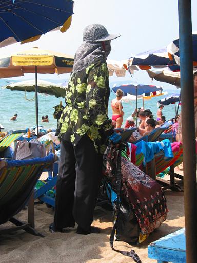 1128 Jomtien.jpg